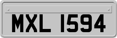 MXL1594