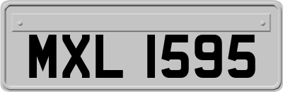 MXL1595