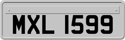 MXL1599