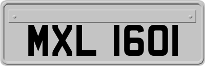 MXL1601