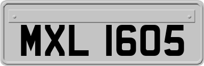 MXL1605