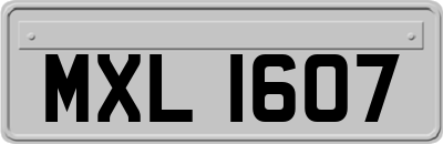 MXL1607