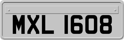 MXL1608