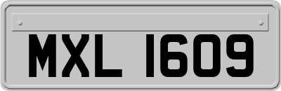 MXL1609