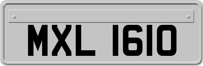 MXL1610