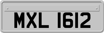 MXL1612