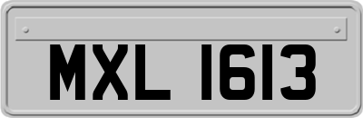 MXL1613