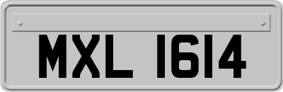 MXL1614