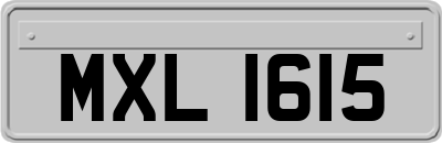 MXL1615