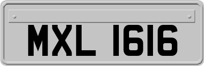 MXL1616