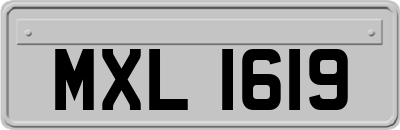 MXL1619