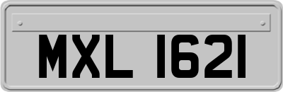 MXL1621