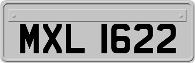 MXL1622