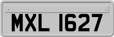 MXL1627