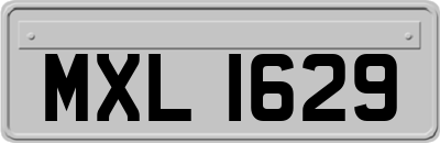 MXL1629