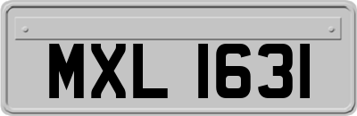 MXL1631