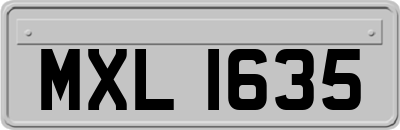 MXL1635