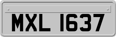 MXL1637