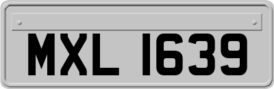 MXL1639