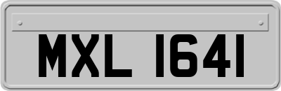 MXL1641