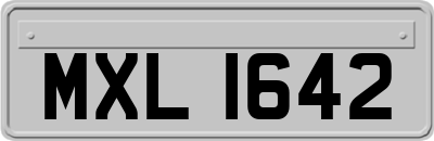 MXL1642