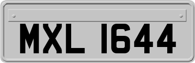 MXL1644