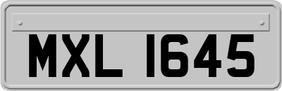 MXL1645