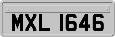 MXL1646