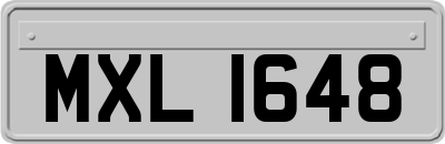 MXL1648