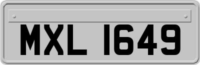 MXL1649