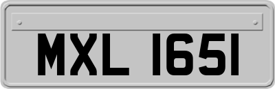 MXL1651