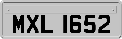 MXL1652