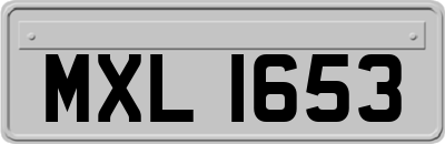 MXL1653