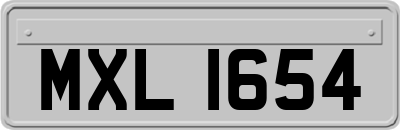 MXL1654