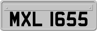 MXL1655