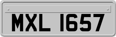 MXL1657