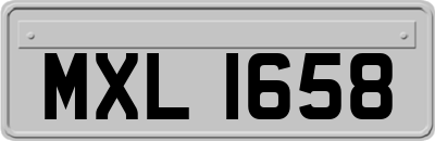 MXL1658