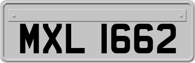 MXL1662