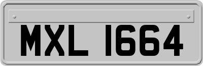 MXL1664