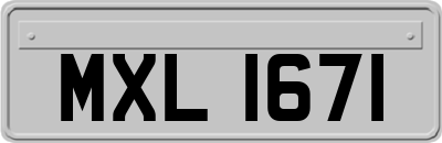 MXL1671