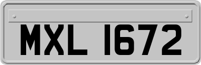 MXL1672