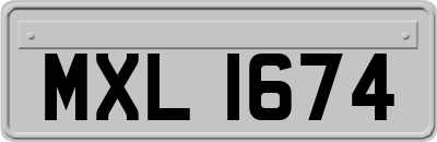 MXL1674