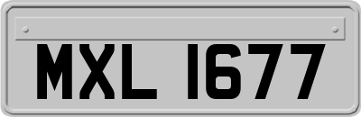 MXL1677