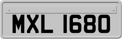 MXL1680