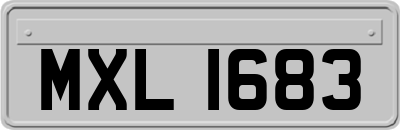 MXL1683