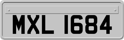 MXL1684