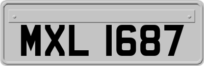 MXL1687