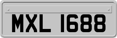 MXL1688