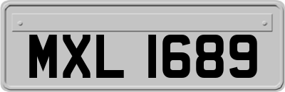 MXL1689