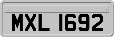 MXL1692